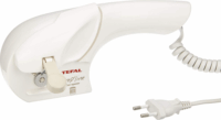 Tefal 8535.31 Elektromos konzervnyitó