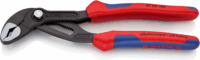 Knipex 8702180 Vízpumpa fogó - 180 mm