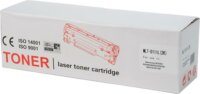 Tender (Samsung MLT-D111L) Toner Fekete