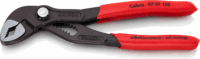 Knipex 8701150 Hightech Vízpumpa fogó - 150 mm