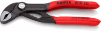 Knipex 8701125 Hightech Vízpumpa fogó - 125 mm