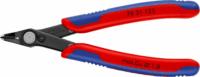 Knipex 7831125 Electronic Super Knips Vágófogó