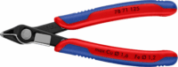 Knipex 7871125 Vágófogó