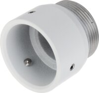 Dahua PFA110 Konzol adapter (alumínium)