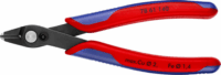 Knipex 78 61 140 Electronic Super Knips XL Vágófogó