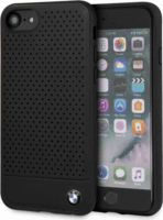 BMW Hardcase Apple iPhone 7 / 8 Tok - Fekete