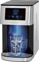 ProfiCook PC-HWS 1145 4L Vízforraló