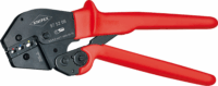 Knipex 97 52 06 Krimpelő fogó