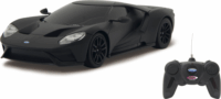 Jamara Ford GT Távirányítós Játékautó (1:24) - Fekete
