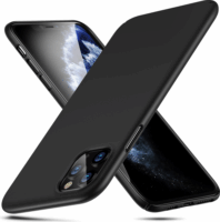 ESR Appro Apple iPhone 11 Pro Max Hátlap Tok - Fekete
