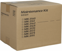 Kyocera MK-3170 Eredeti Karbantartó készlet