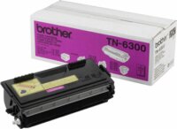 Brother Toner TN6300, 3000/oldal