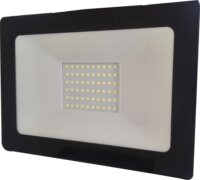 Retlux RSL 245 LED fényszóró - Hideg fehér