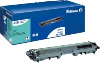 Pelikan (Brother TN-242Bk) Toner Fekete