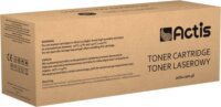 Actis (HP 44A CF244A) Toner Fekete