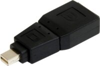 Startech GCMDP2DPMF MINI DP adapter