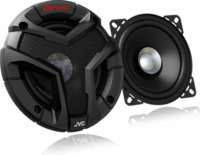 JVC CS-V418 180W Koaxiális Hangszóró - Fekete