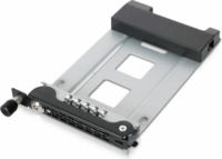 Icy Dock ToughArmor EX MB492TKL-B 2.5" HDD/SSD beépítő keret