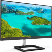 Philips 27" 278E1A/00 monitor