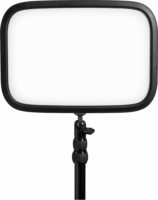 Elgato Key Light Stúdió lámpa