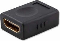 Savio CL-111 HDMI anya - HDMI anya toldó adapter