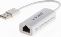 Savio CL-24 USB Fast Ethernet adapter