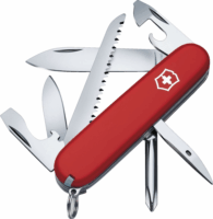 Victorinox 1.4613 Hiker Celidor Zsebkés Svájci bicska