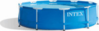 Intex 128200 Frame Pool Set Kerek medence (305 x 61 cm)