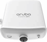 HP Aruba Aruba Instant On AP17 Access Point