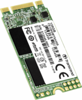 Transcend 128GB 430S M.2 2242 SATA3 SSD