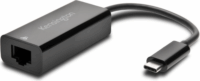 Kensington USB Type-C Gigabit LAN Adapter