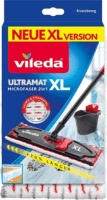 Vileda Csere felmosó rongy Ultramat XL Universal-hoz