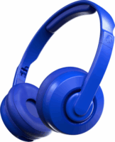 Skullcandy Cassette Bluetooth Headset - Kék