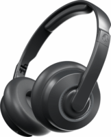 Skullcandy Cassette Bluetooth Headset - Fekete