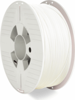 Verbatim Filament ABS 1.75mm 1 kg - Fehér