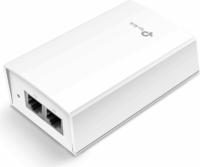 TP-Link Gigabit 48VDC Passive PoE Injektor