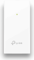 TP-Link Gigabit 24VDC Passive PoE Injector