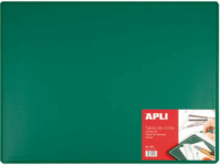 Apli 600x450x2 mm Vágólap - Zöld
