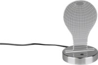 TRIO Bulb LED Asztali Lámpa
