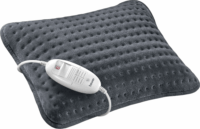 Beurer HK 48 Cosy Melegítő Párna - Szürke