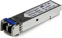 StarTech.com SFP (mini-GBIC) - 1 x 1000Base-LH