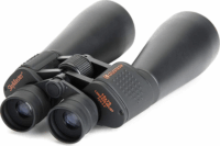 Hama Celestron Skymaster 15x70 Binokuláris távcső - Fekete