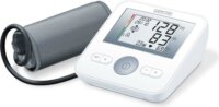 Sanitas SBM 18 Vérnyomásmérő