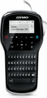 Dymo LabelManager 280 Címkenyomtató (QWERTZ)