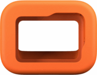 GoPro Floaty Hero 8 lebegő tok - Narancssárga