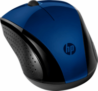 HP 220 Wireless Egér - Kék