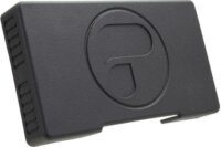 PolarPro CrystalSky 5.5" Képernyővédő