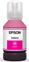 Epson T49H3 Eredeti Tintapatron Magenta