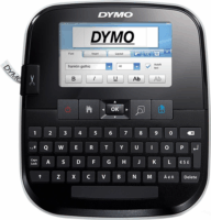 Dymo LabelManager 500 TS Címkenyomtató