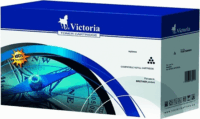 Victoria (Brother TN2421) Toner Fekete